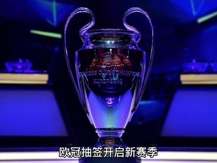乱了